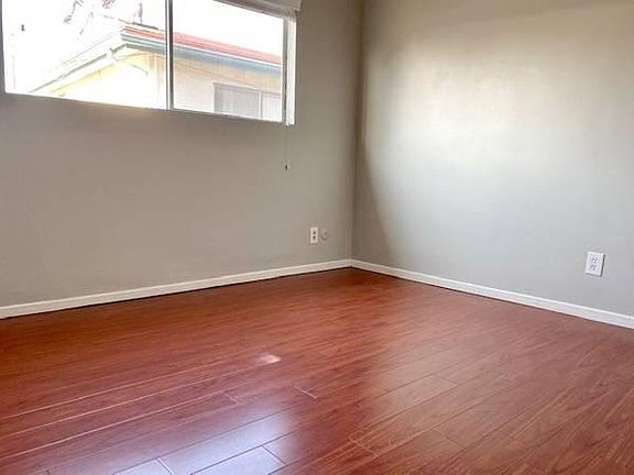 4th image of 6115 Mesa Ave APT 5