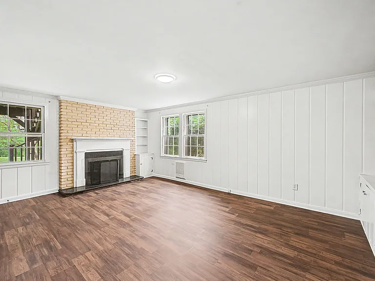 3529 Trimble Rd — Photo 47