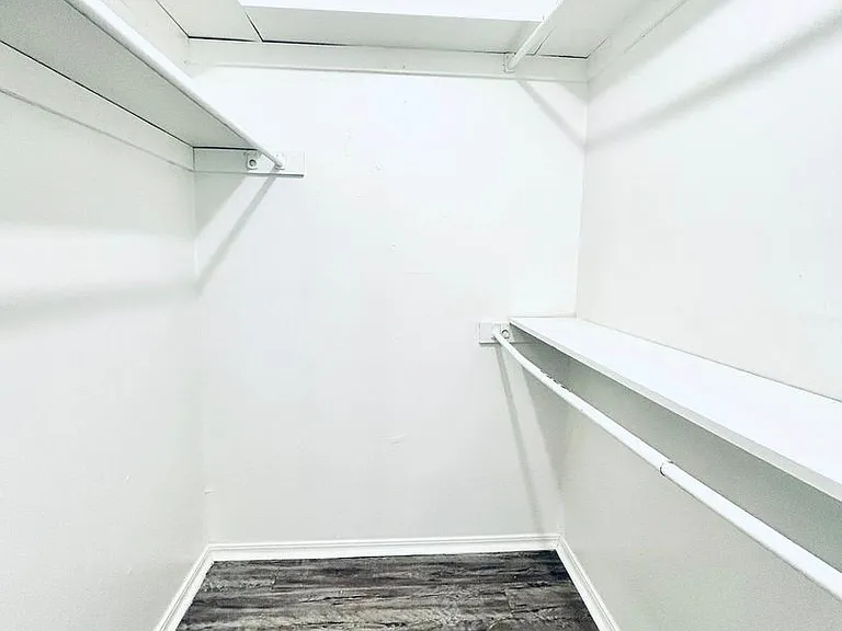 Sonterra Apartments (OK) — Photo 29