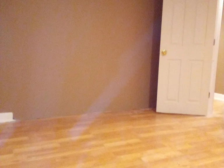 6964 W Farragut Ave — Photo 3