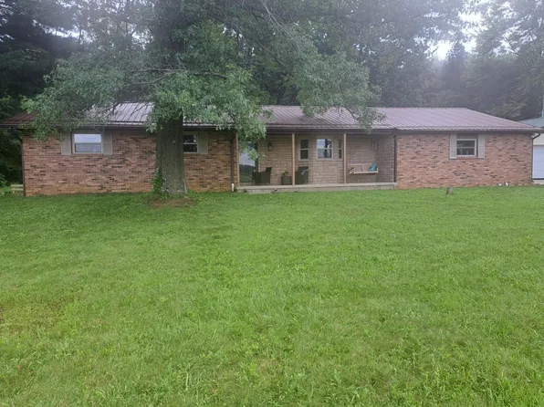 3600 N Three Bs And K Rd, Sunbury, OH 43074