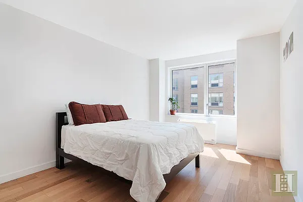 Sold by Halstead Real Estate | media 21