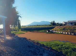 1800 S Main St #16, Lakeport, CA 95453