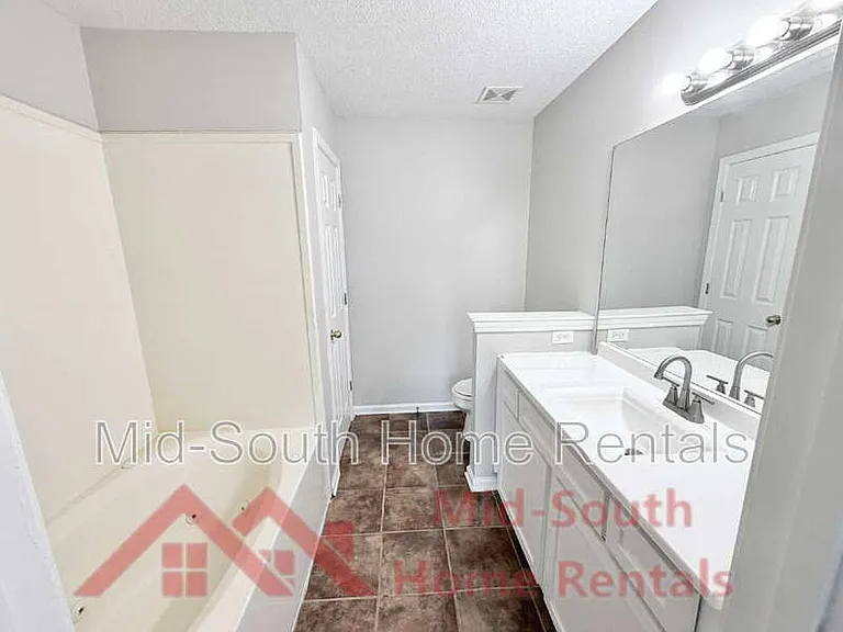 4623 Cedar Branch Cv — Photo 27