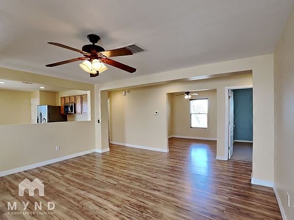 3rd image of 1295 W Placita Tecolote Mesa