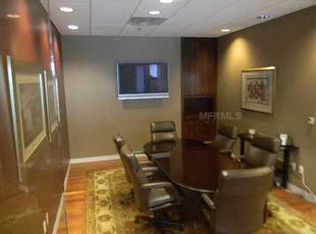 121 S Orange Ave UNIT 1070N, Orlando, FL 32801