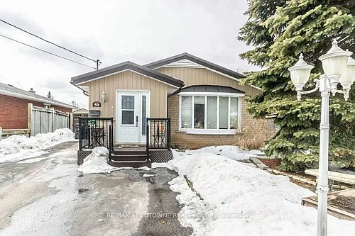 50 Ridgewood Ave #UPPER Photo 1