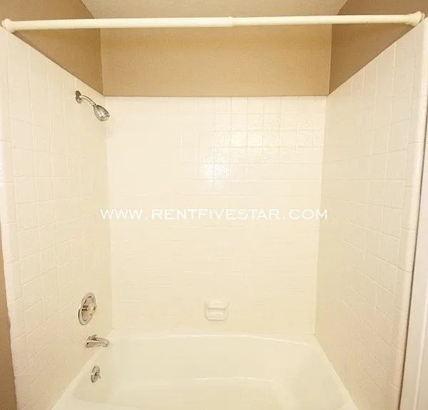 1544 Bench Rd #G5 — Photo 12