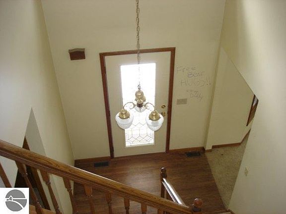 5th image of 1444 Fairwood Dr
