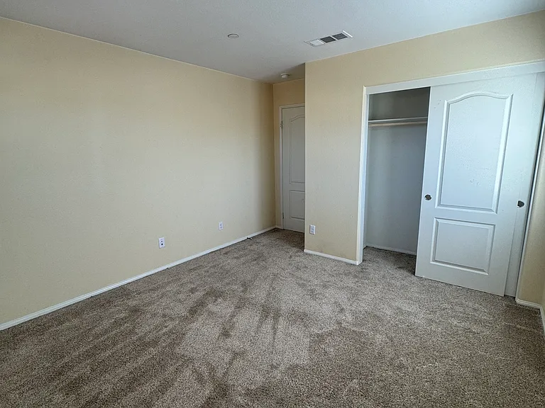 11957 Saxton Way — Photo 6