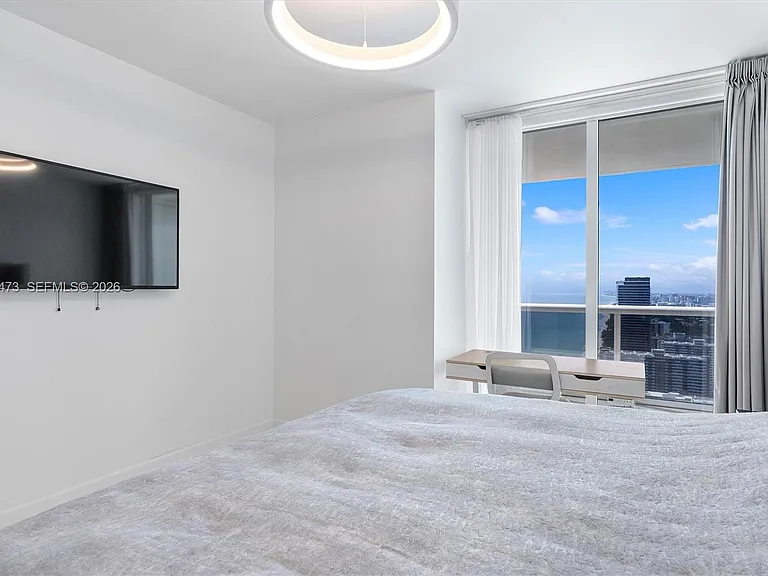 1830 S Ocean Dr #4503 — Photo 25