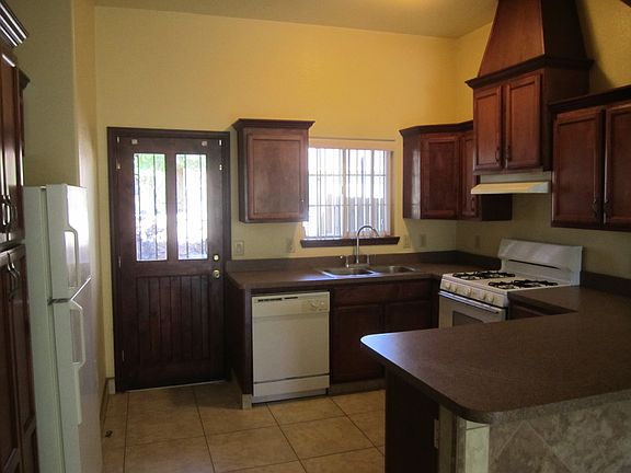 2nd image of 203 W Madrid Ave APT 7