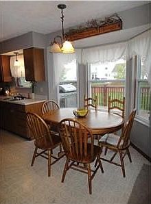 4th image of 8486 Honor Ct