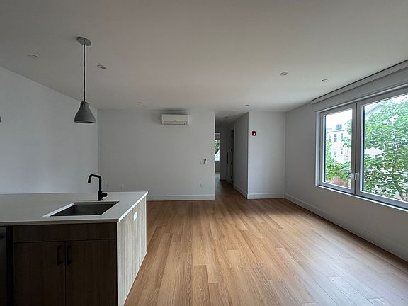 2nd image of 509 Martin Luther King Dr #21E