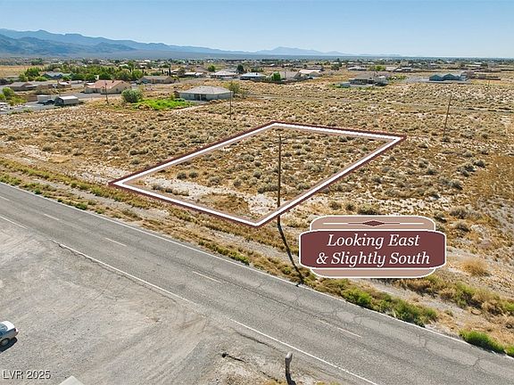 5th image of 667 Mount Charleston Dr