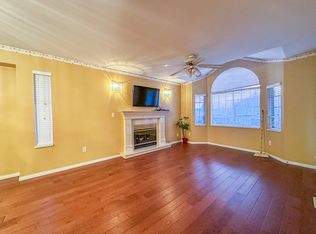 3674 Newcastle Dr, Abbotsford, BC V2T5M6