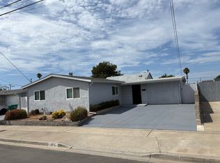 5270 Triana St, San Diego, CA 92117