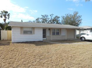 11021 Areca Dr, Port Richey, FL 34668