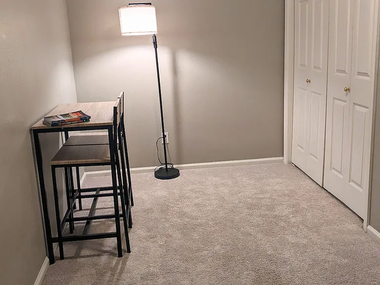 2955 W Stuart St #8 — Photo 7