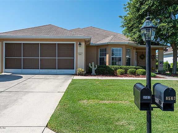 2nd image of 8562 SE 133rd Ln