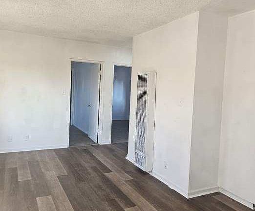 3rd image of 919 E 92nd St #1 & 2