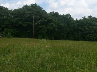 4408 Deer Lick Rd, Lewisburg, KY 42256