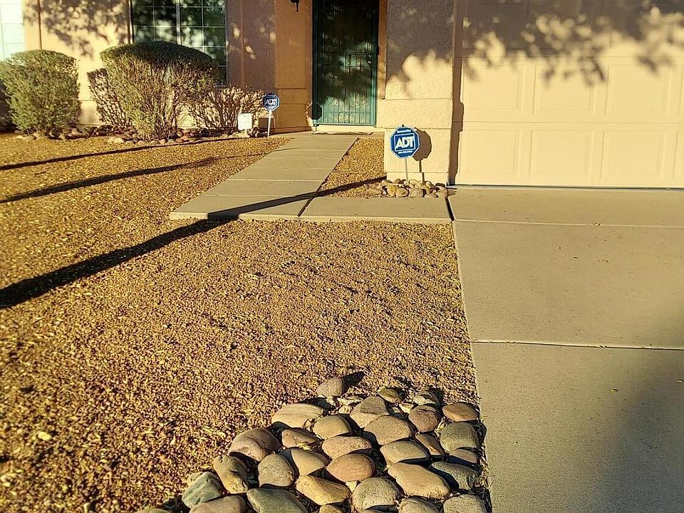 1st image of 8805 E Eagle Creek Dr