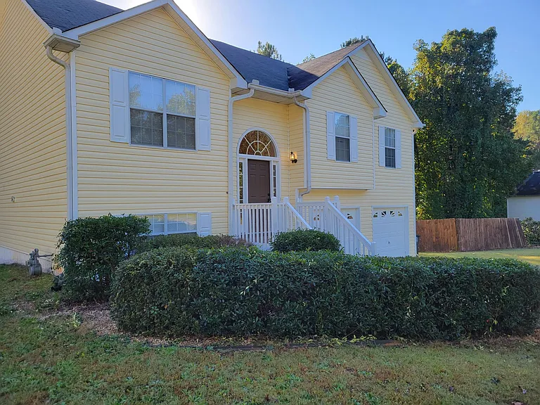 6286 Wellington Ct — Photo 6