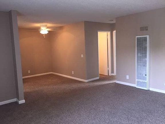 4th image of 430 S Willie James Jones Ave APT F
