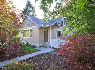 1350 Baby Doll Rd SE, Pt Orchard, WA 98366