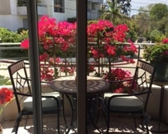5th image of 15425 Antioch St Unit 206