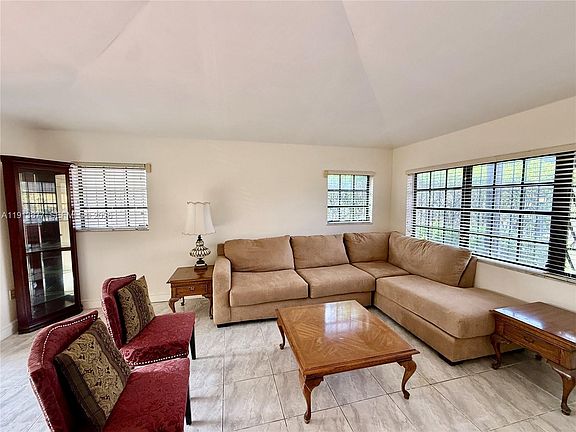 3rd image of 12340 SW 95th Ter