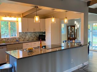 4210 Oterol Ct, Sacramento, CA 95821