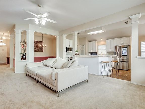 4th image of 2515 Cherry Sage Dr