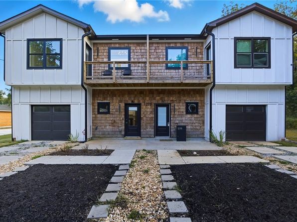 1278 Plaza Ave #A
