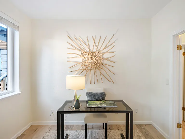 453 Cork Harbour Cir #E — Photo 24