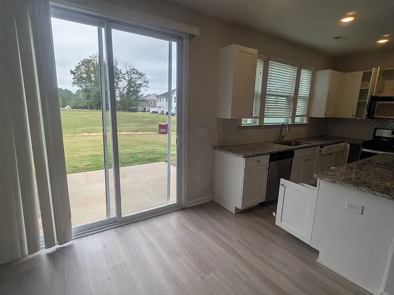 784 Amarra Dr #1 — Photo 5