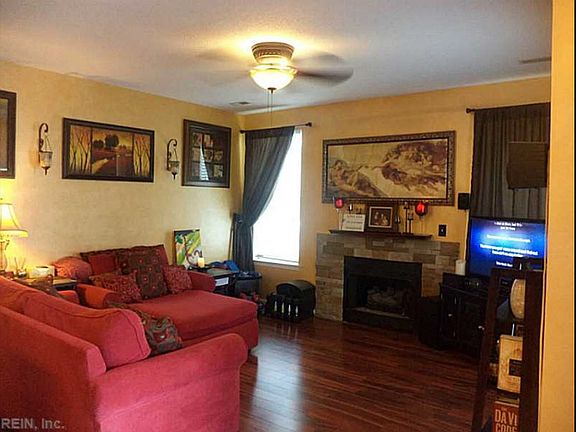 2nd image of 800 First Light Ct