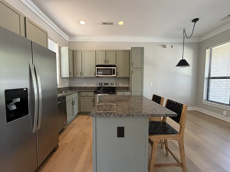 3407 Steel Yard Ct — Photo 9