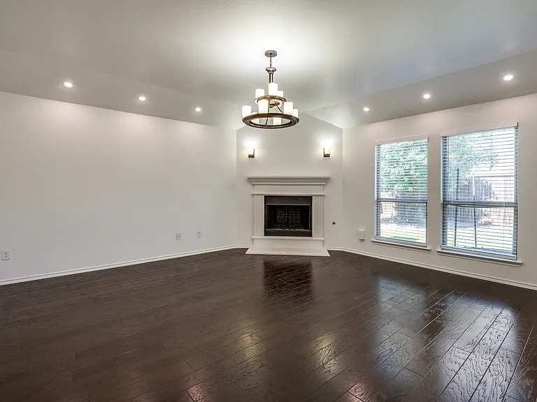 112 Mount Olive Ave — Photo 19