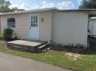 36020 Lake Pasadena Rd #4, Dade City, FL 33525