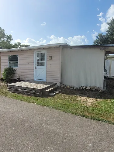 36020 Lake Pasadena Rd #4 Photo 1