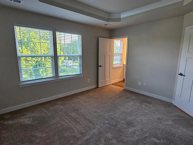 2055 Rivers Dr — Photo 47