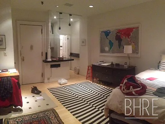 Rented by Brooklyn Heights Real Estate Inc | media 30