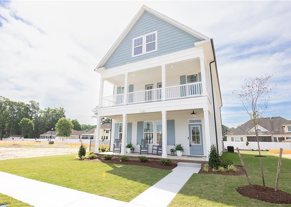 1st image of 385 Scotland Ln