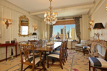 4th image of 911 Park Ave APT 13C