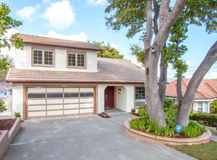 838 Capuchino Dr, Millbrae, CA 94030