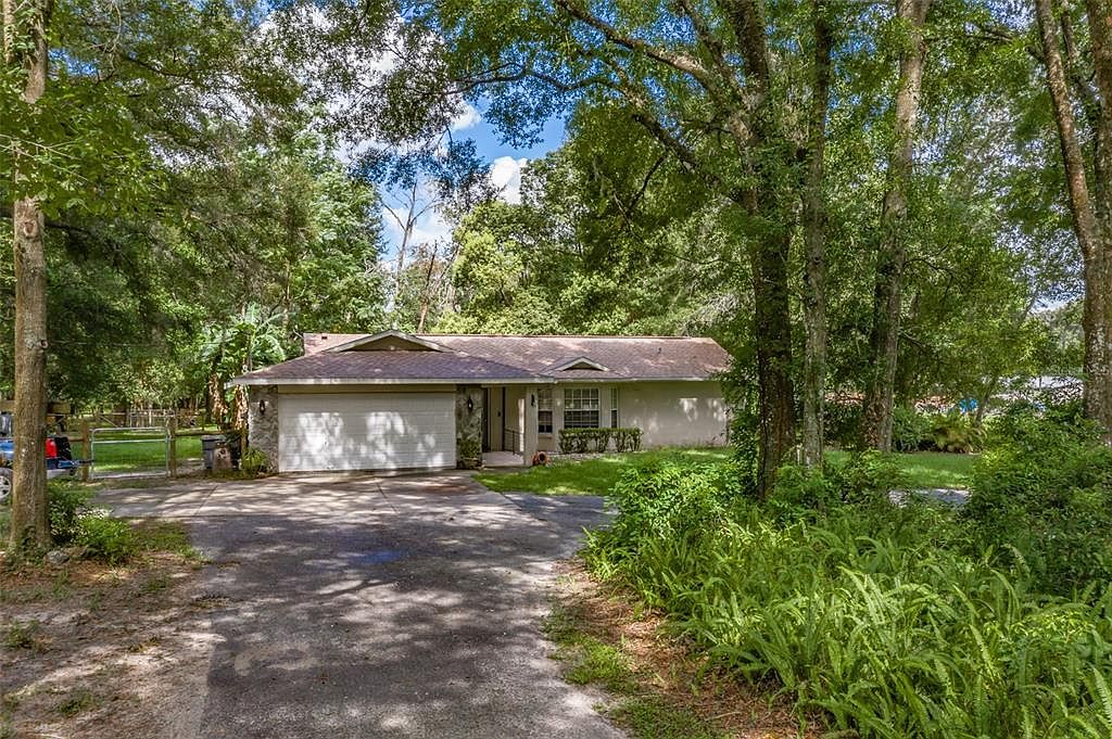 4044 Ryals Rd, Zephyrhills, FL 33541 Zillow