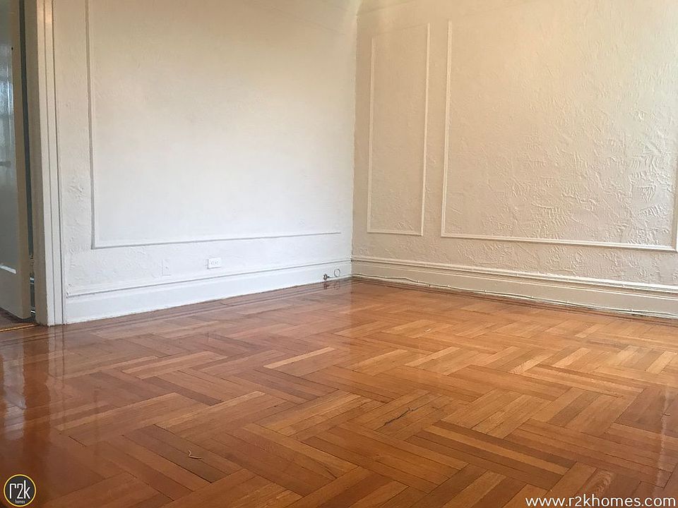 1st image of 3257 35th St APT A4