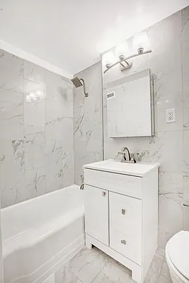 Sold by Mont Sky Real Estate | media 4